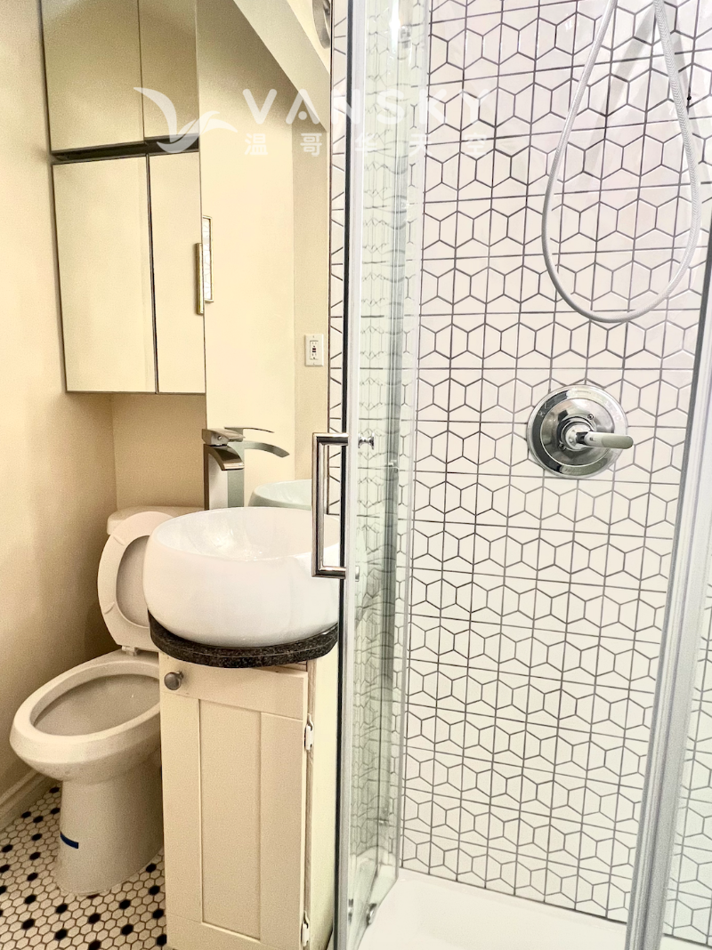 250416150610_Screen Shot 2025-02-25 at 4.40.03 PM.png